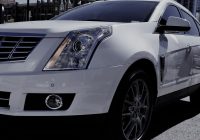 Jak vybrat ojeté auto a s čím při výběru ojetiny počítat 