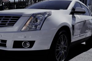 Jak vybrat ojeté auto a s čím při výběru ojetiny počítat