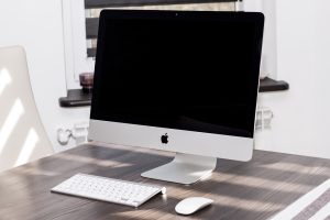 Opravdu stojí produkty Apple za to, abychom za ně utratili tolik peněz?