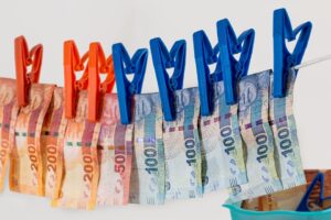Jak investovat v roce 2023