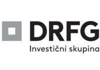 Z investorského pohledu shledává Rusňákova DRFG Polsko jako malou Čínu Evropy