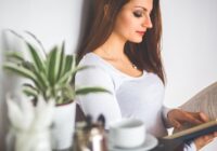 Večer bez obrazovky: jak digitální detox zlepšuje spánek i náladu