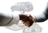 Jak prodat auto bez inzerátu: výkup jako rychlá cesta Jak prodat auto bez inzerátu: výkup jako rychlá cesta