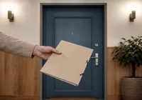 Družstevní vs. osobní vlastnictví bytu