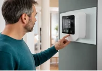 Jak měřit spotřebu energie v domácnosti