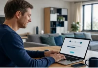 Digitální hypotéka: co lze vyřídit online
