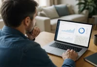 Online odhad ceny nemovitosti: co algoritmus pozná a kde se mýlí