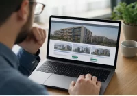Realitní crowdfunding: výnos není bez rizika