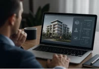 Tokenizace nemovitostí: technologie, regulace a rizika