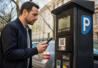 Jak poznat podvodný QR kód a bezpečně jej ověřit