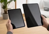 Jak vybrat tablet podle práce, zábavy a výdrže