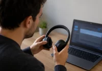 Co dělat, když nefunguje Bluetooth ve Windows